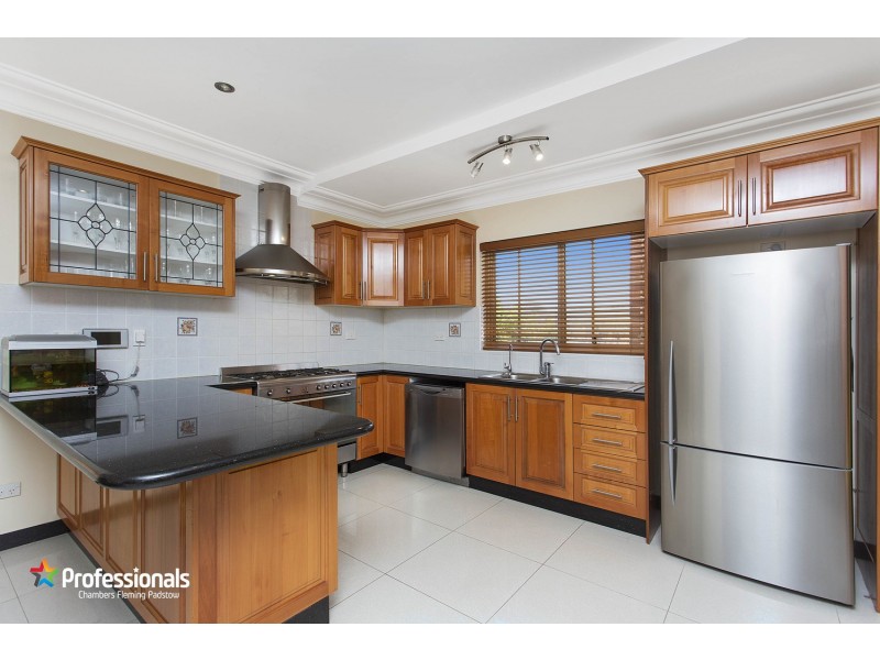 29 Henry Kendall Avenue, Padstow NSW 2211