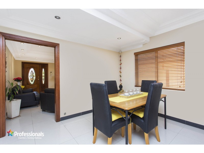 29 Henry Kendall Avenue, Padstow NSW 2211