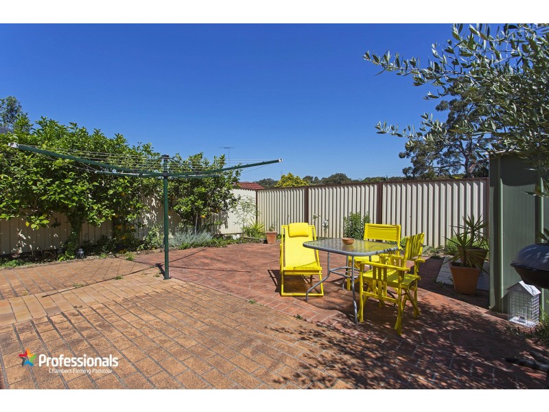 29 Henry Kendall Avenue, Padstow NSW 2211