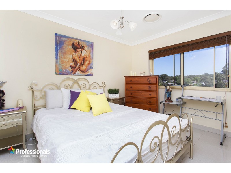 29 Henry Kendall Avenue, Padstow NSW 2211
