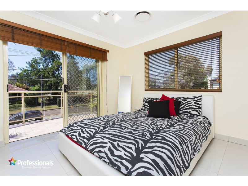 29 Henry Kendall Avenue, Padstow NSW 2211