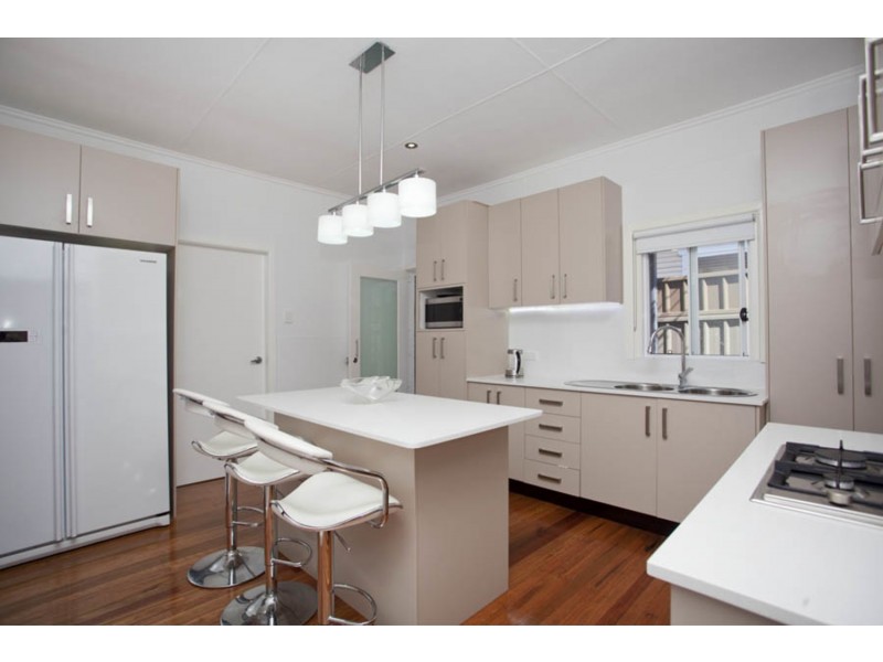 67 Villiers Road, Padstow Heights NSW 2211