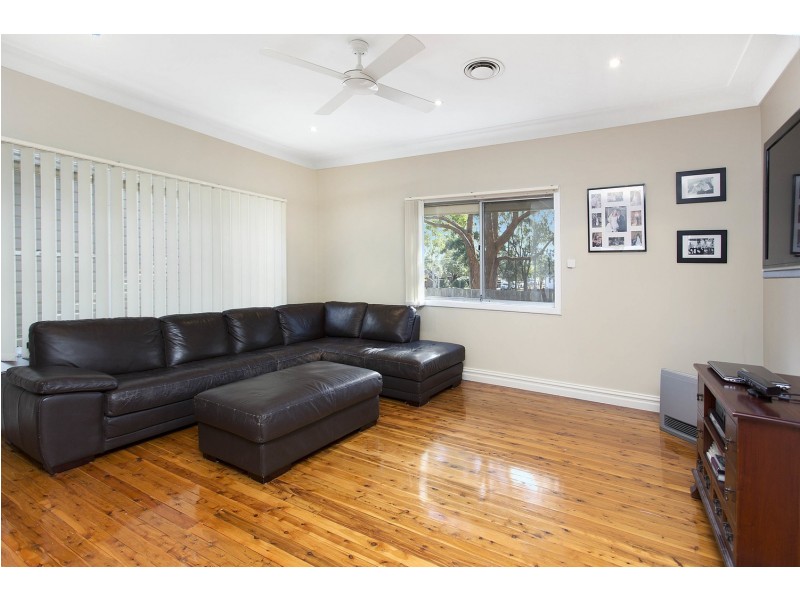 99 Clifford Street, Panania NSW 2213