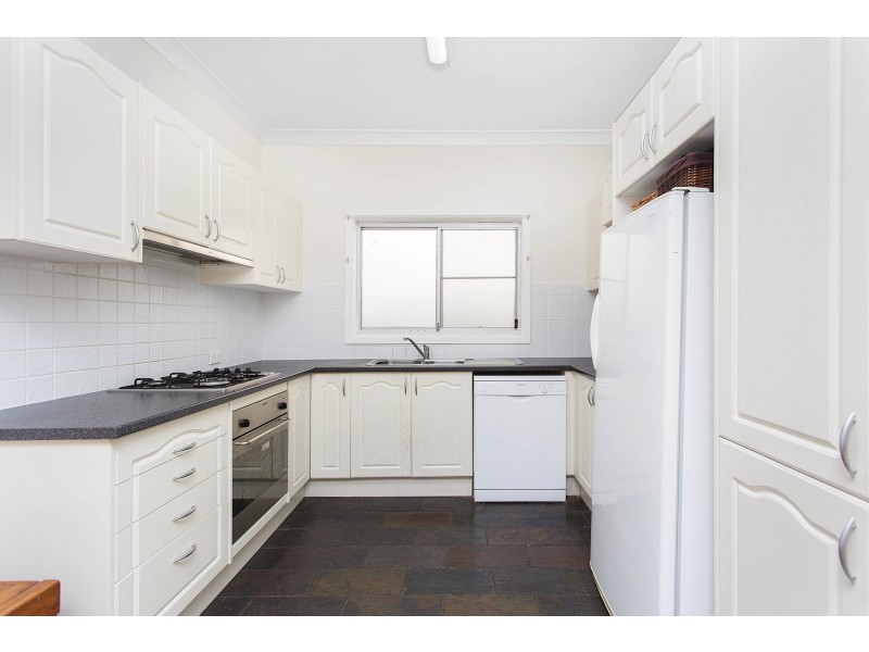 99 Clifford Street, Panania NSW 2213