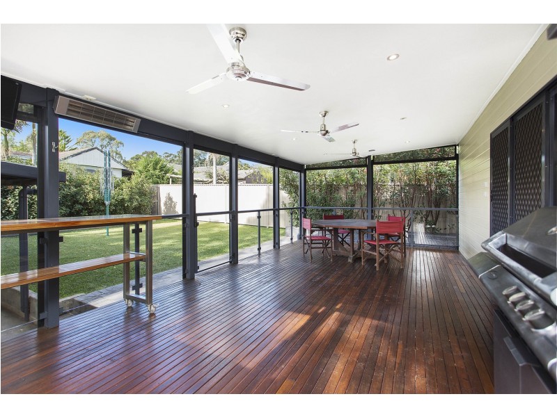 99 Clifford Street, Panania NSW 2213