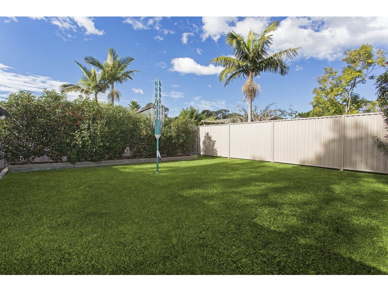 99 Clifford Street, Panania NSW 2213