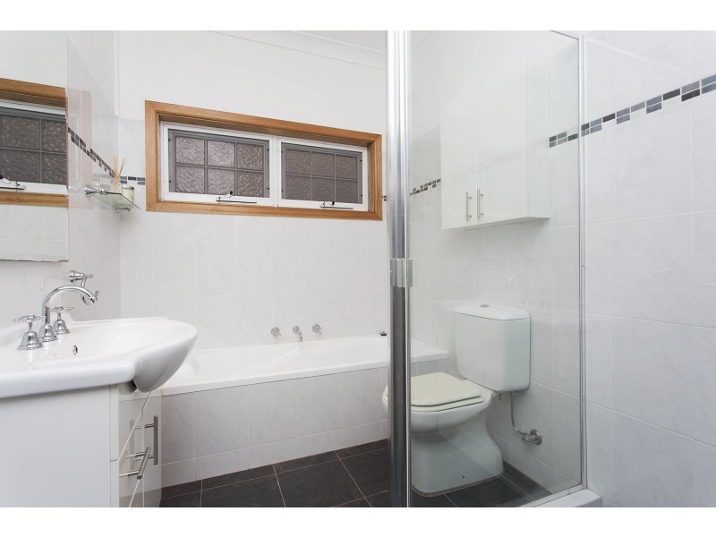 99 Clifford Street, Panania NSW 2213