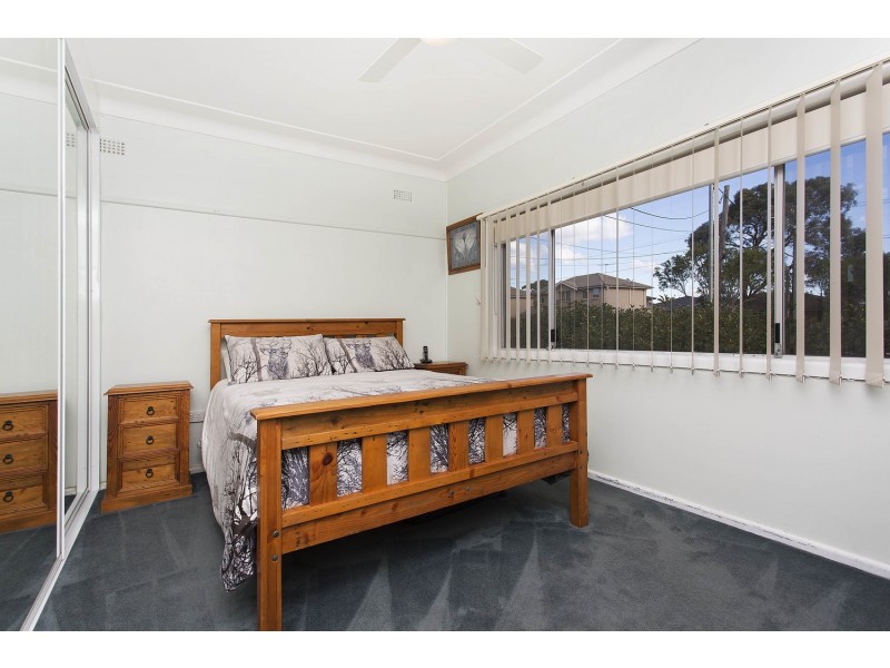 99 Clifford Street, Panania NSW 2213