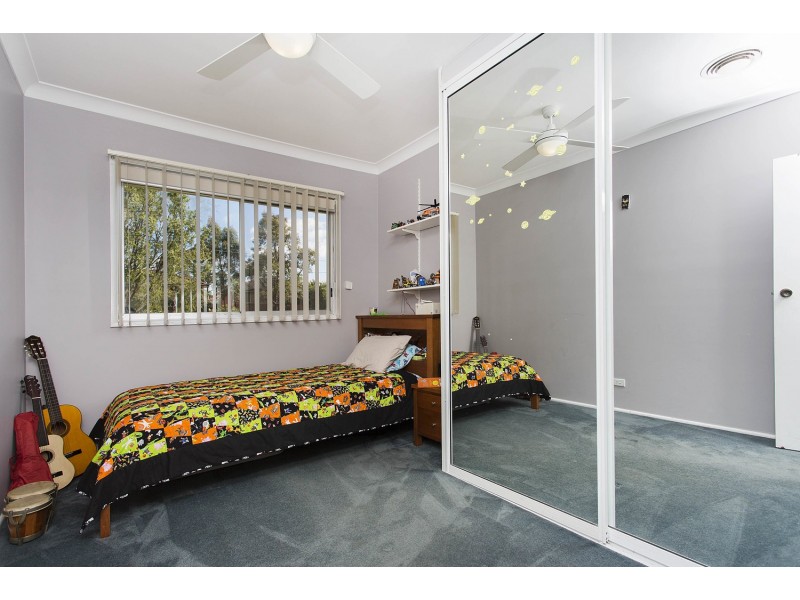 99 Clifford Street, Panania NSW 2213