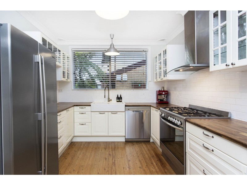 51 Richardson Avenue, Padstow NSW 2211