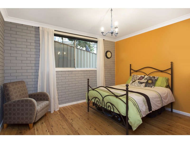 51 Richardson Avenue, Padstow NSW 2211