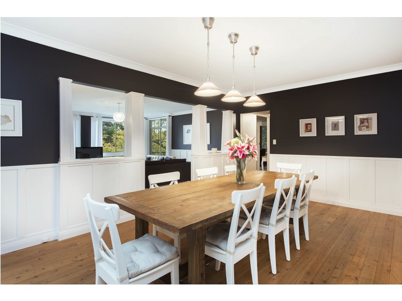 51 Richardson Avenue, Padstow NSW 2211