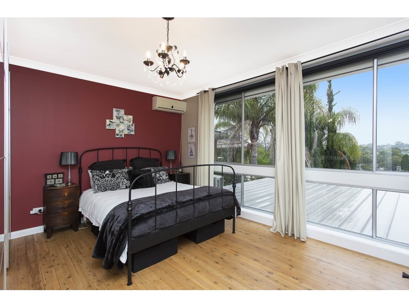 51 Richardson Avenue, Padstow NSW 2211