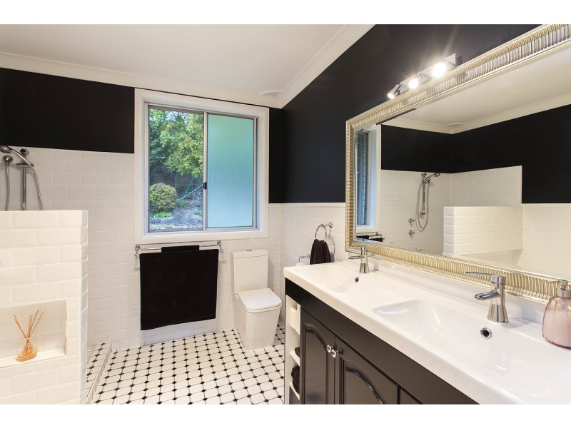 51 Richardson Avenue, Padstow NSW 2211