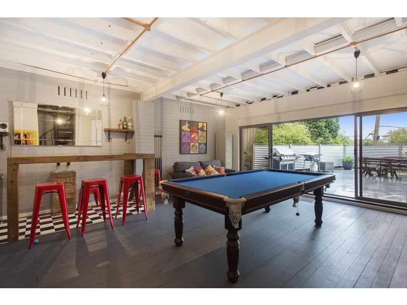 51 Richardson Avenue, Padstow NSW 2211