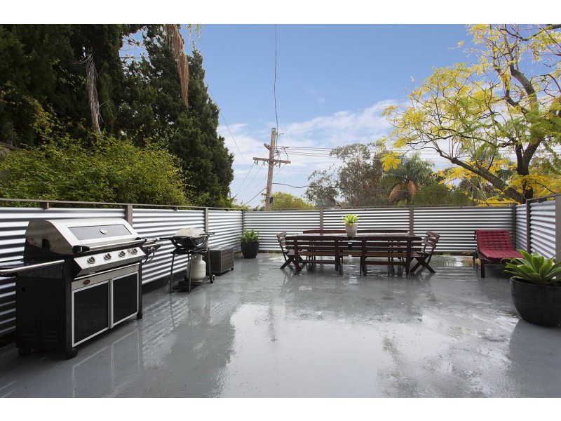 51 Richardson Avenue, Padstow NSW 2211