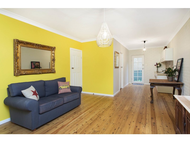 51 Richardson Avenue, Padstow NSW 2211