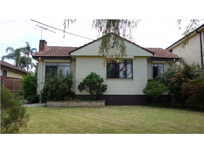 31 Astley Avenue, Padstow NSW 2211