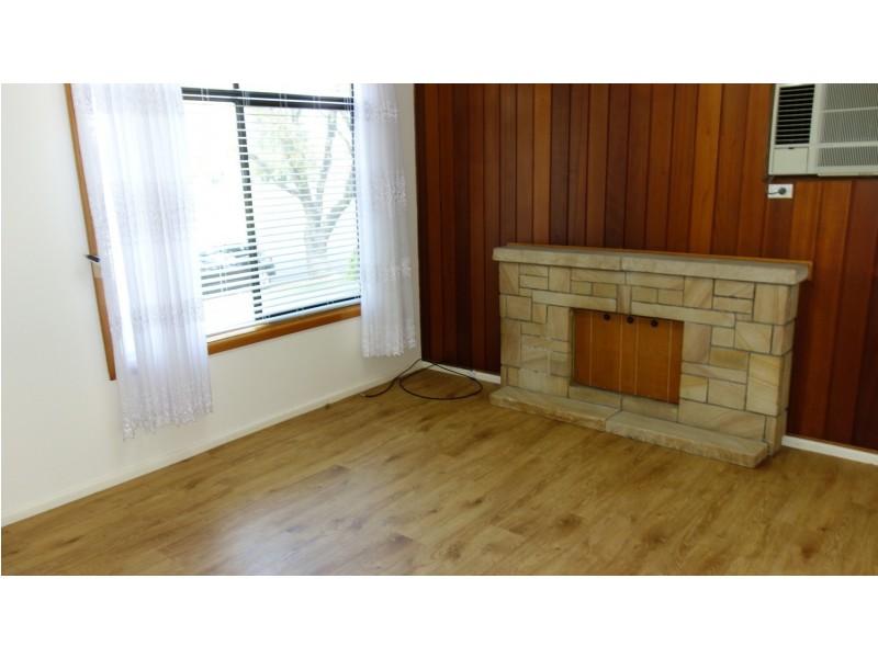 31 Astley Avenue, Padstow NSW 2211