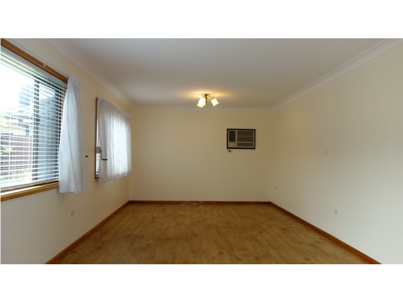 31 Astley Avenue, Padstow NSW 2211