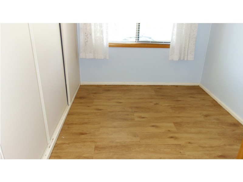 31 Astley Avenue, Padstow NSW 2211