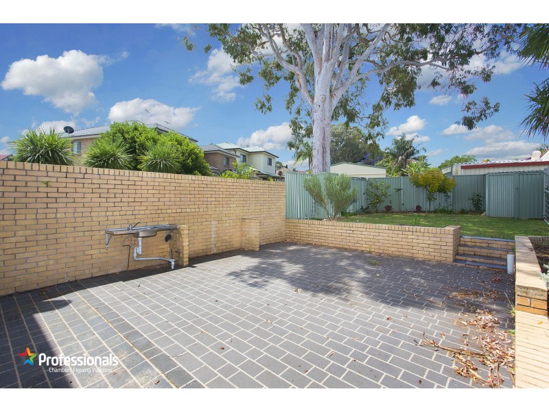 3a Fox Crescent, Padstow NSW 2211
