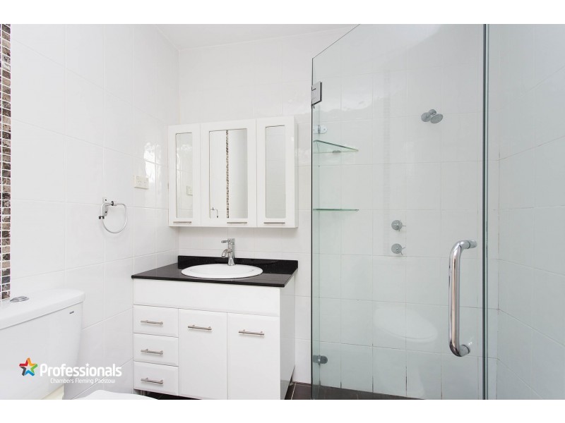 3a Fox Crescent, Padstow NSW 2211