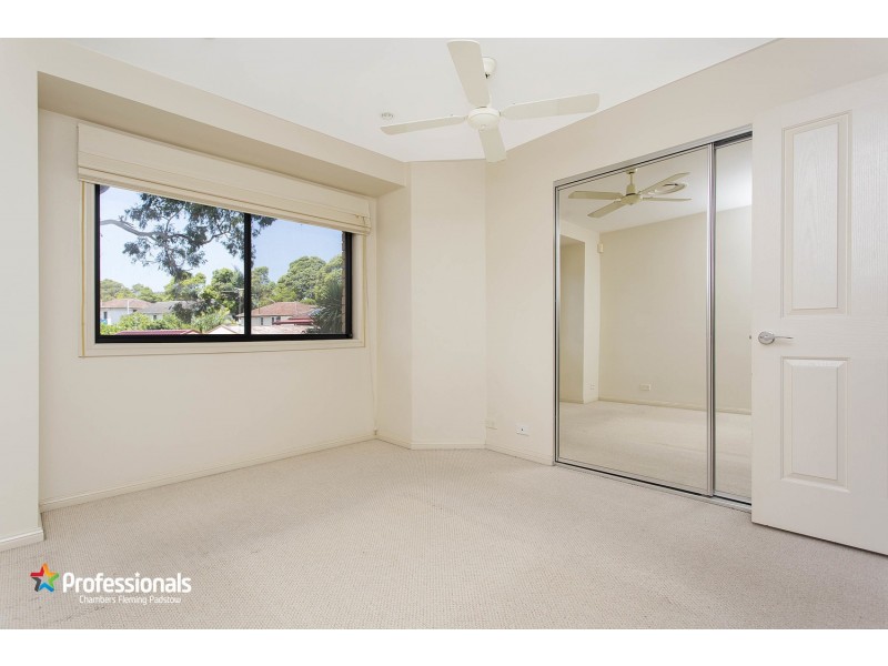 3a Fox Crescent, Padstow NSW 2211