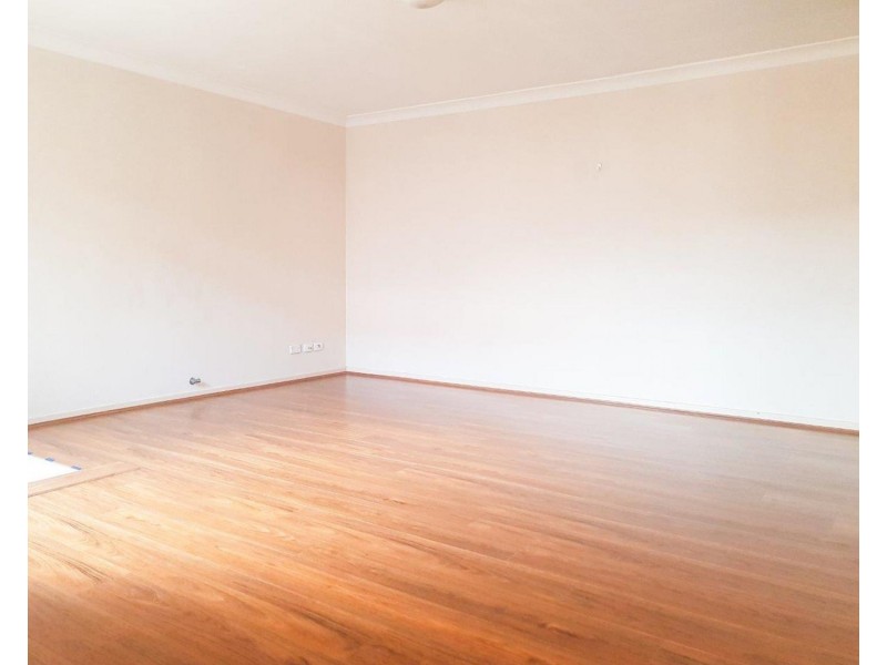 66/169 Horsley Road, Panania NSW 2213