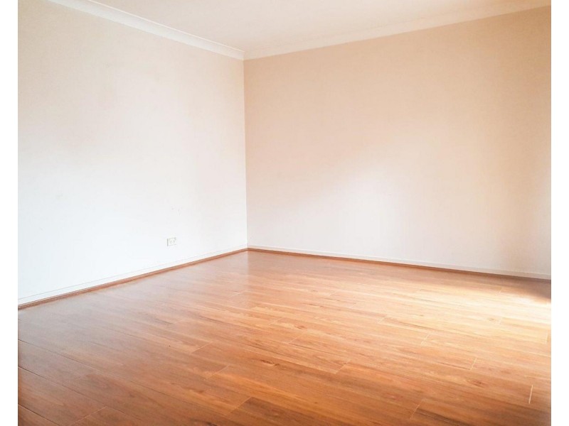 66/169 Horsley Road, Panania NSW 2213