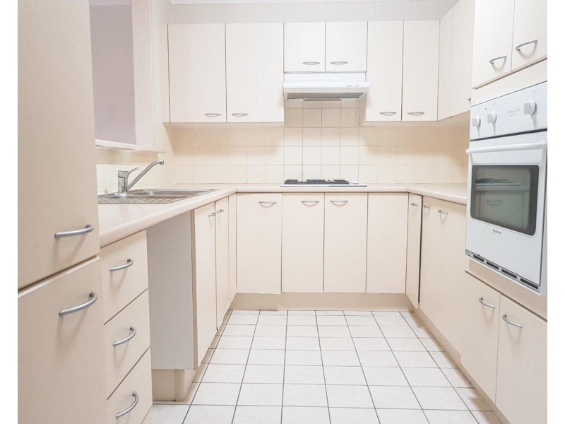 66/169 Horsley Road, Panania NSW 2213