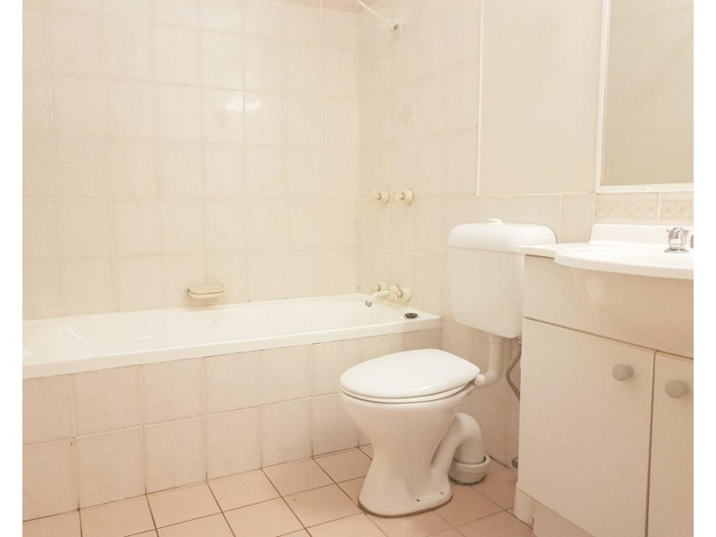 66/169 Horsley Road, Panania NSW 2213