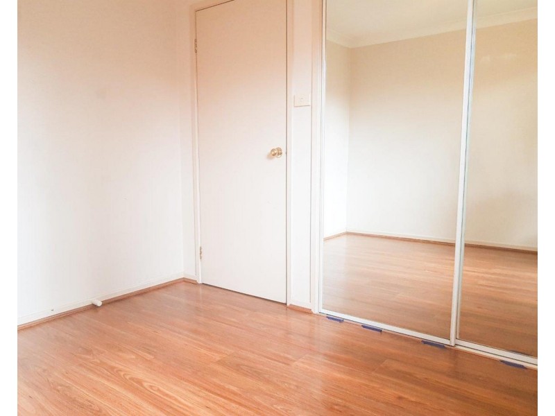 66/169 Horsley Road, Panania NSW 2213