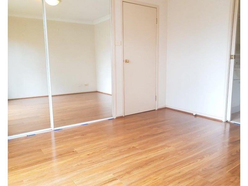 66/169 Horsley Road, Panania NSW 2213