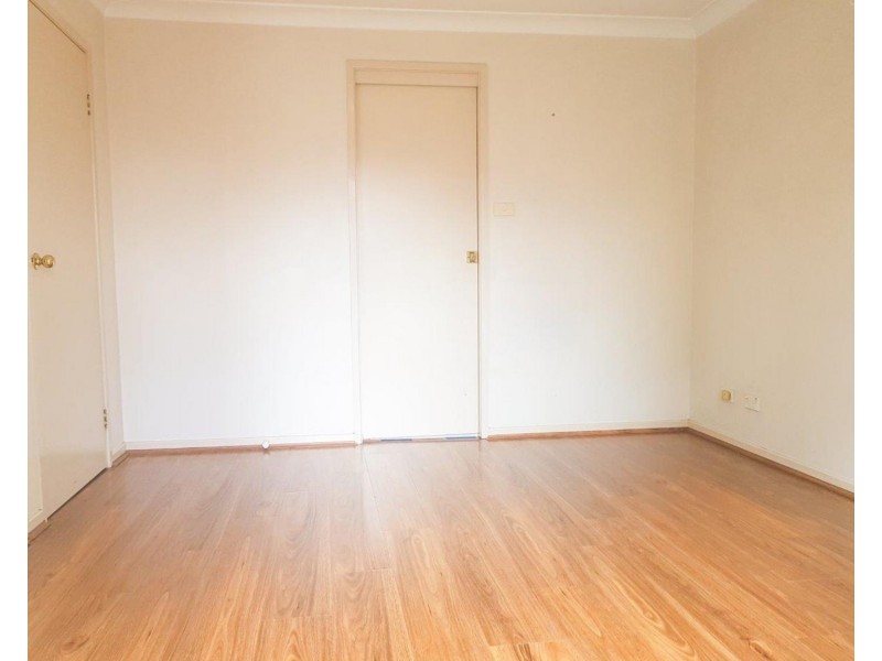 66/169 Horsley Road, Panania NSW 2213