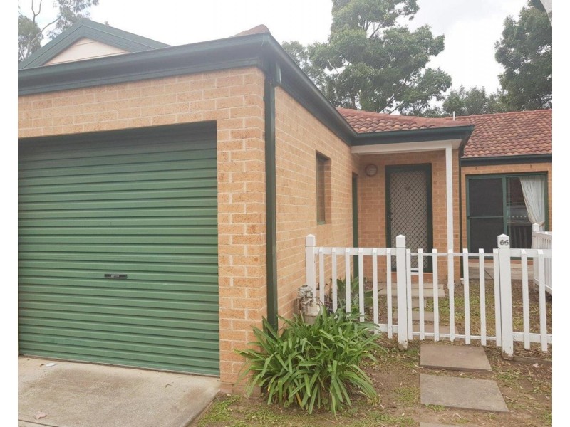 66/169 Horsley Road, Panania NSW 2213