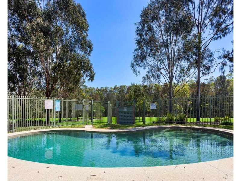 66/169 Horsley Road, Panania NSW 2213