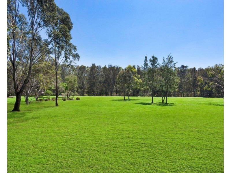 66/169 Horsley Road, Panania NSW 2213