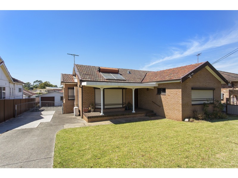 39 Faraday Road, Padstow NSW 2211
