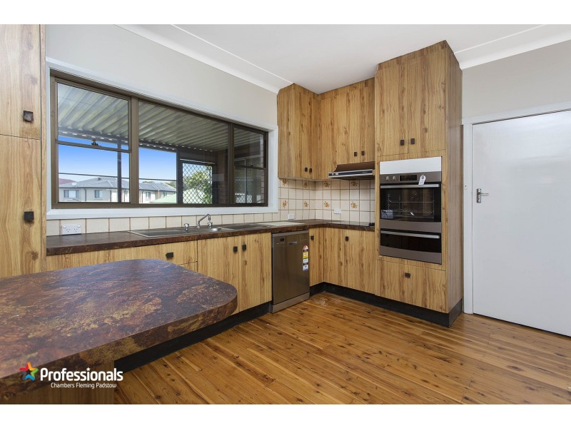39 Faraday Road, Padstow NSW 2211