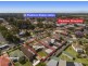 39 Faraday Road, Padstow NSW 2211