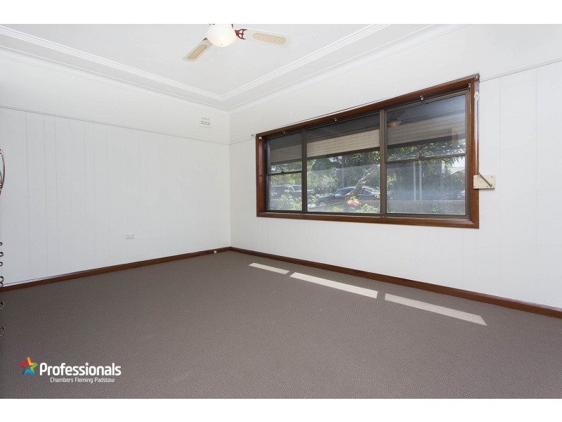 39 Faraday Road, Padstow NSW 2211