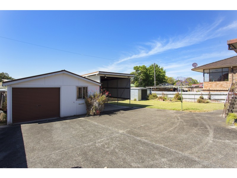 39 Faraday Road, Padstow NSW 2211
