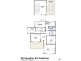 39 Faraday Road, Padstow NSW 2211 Floorplan