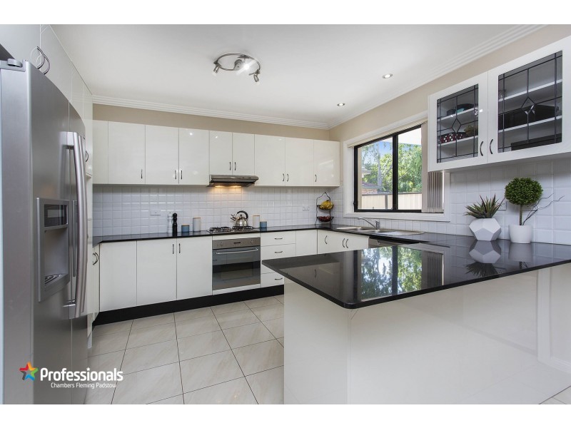 22a Ferndale Road, Revesby NSW 2212