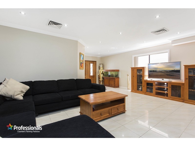 22a Ferndale Road, Revesby NSW 2212