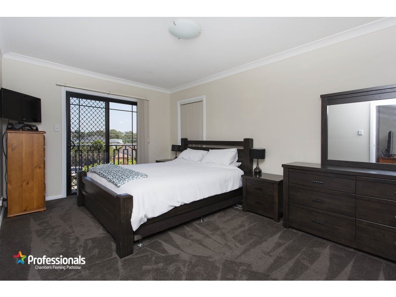 22a Ferndale Road, Revesby NSW 2212