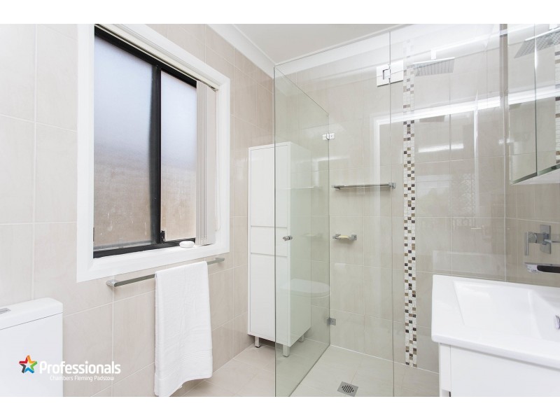 22a Ferndale Road, Revesby NSW 2212