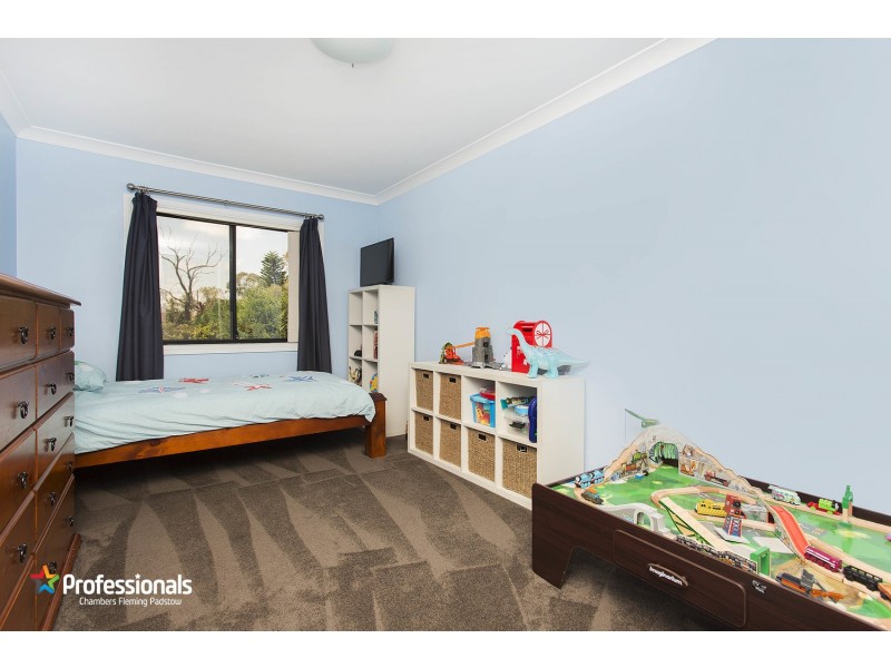 22a Ferndale Road, Revesby NSW 2212