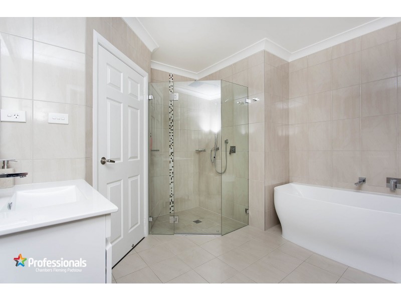 22a Ferndale Road, Revesby NSW 2212